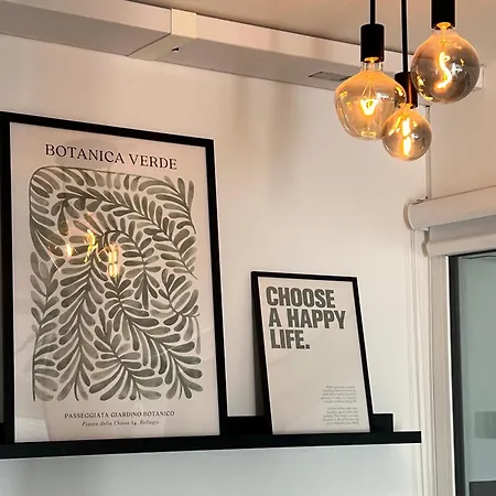 Urban Mit Designerbad Sehr Zentrale Lage 5 Minuten Zu Fuss In Innenstadt