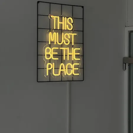 Appartement Jobostays - Urban Loft Innenstadt - Designerbad Und Balkon - 5 Min Zu Fuss Innenstadt Und Bahnhof - Aufzug - Highspeed Wlan - Vollkueche Mit Kaffeemaschine Und Spuelmaschine - Kontaktfreier Check-in *